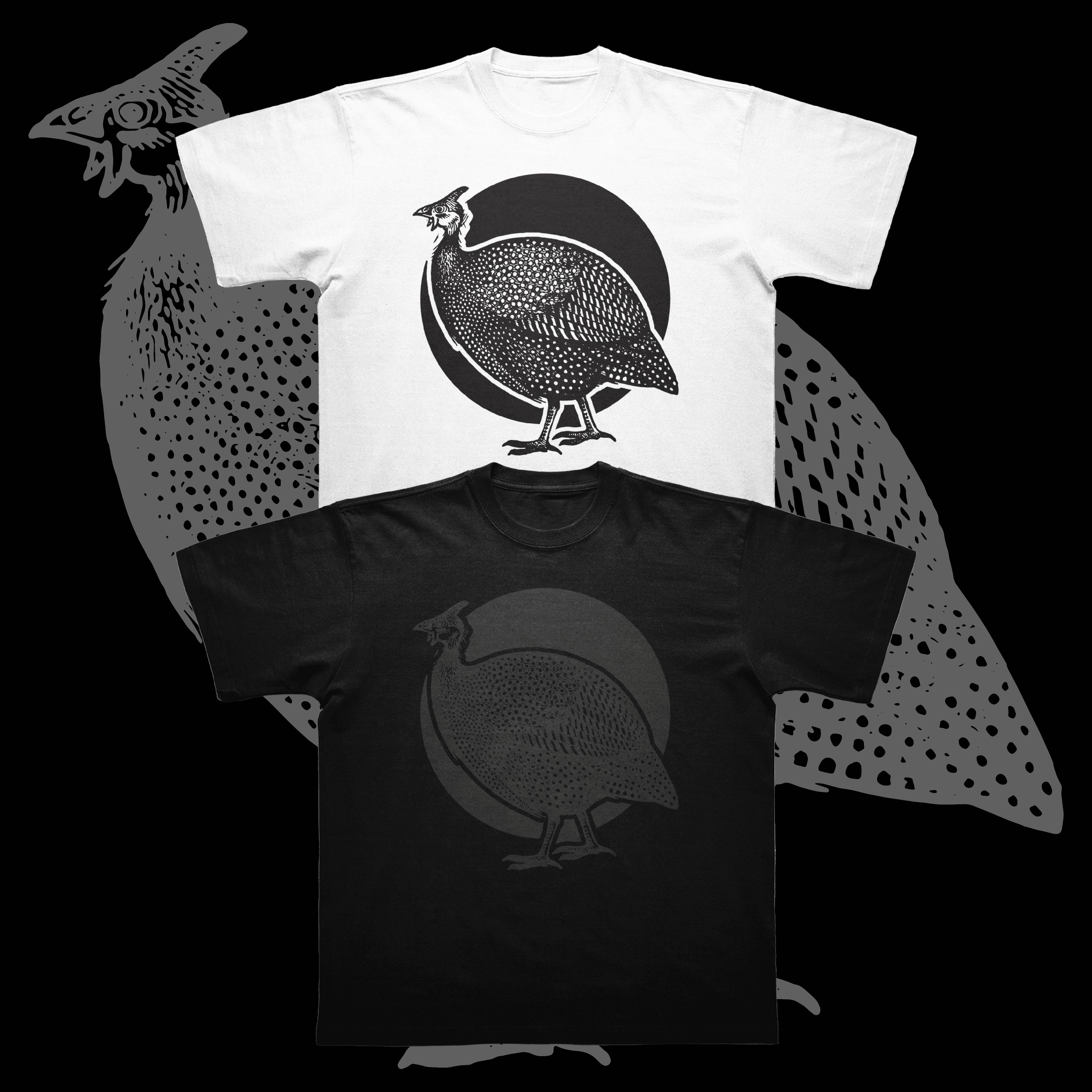 Diseño de Camiseta por Rifqi 7 para este proyecto | Diseño #29586152