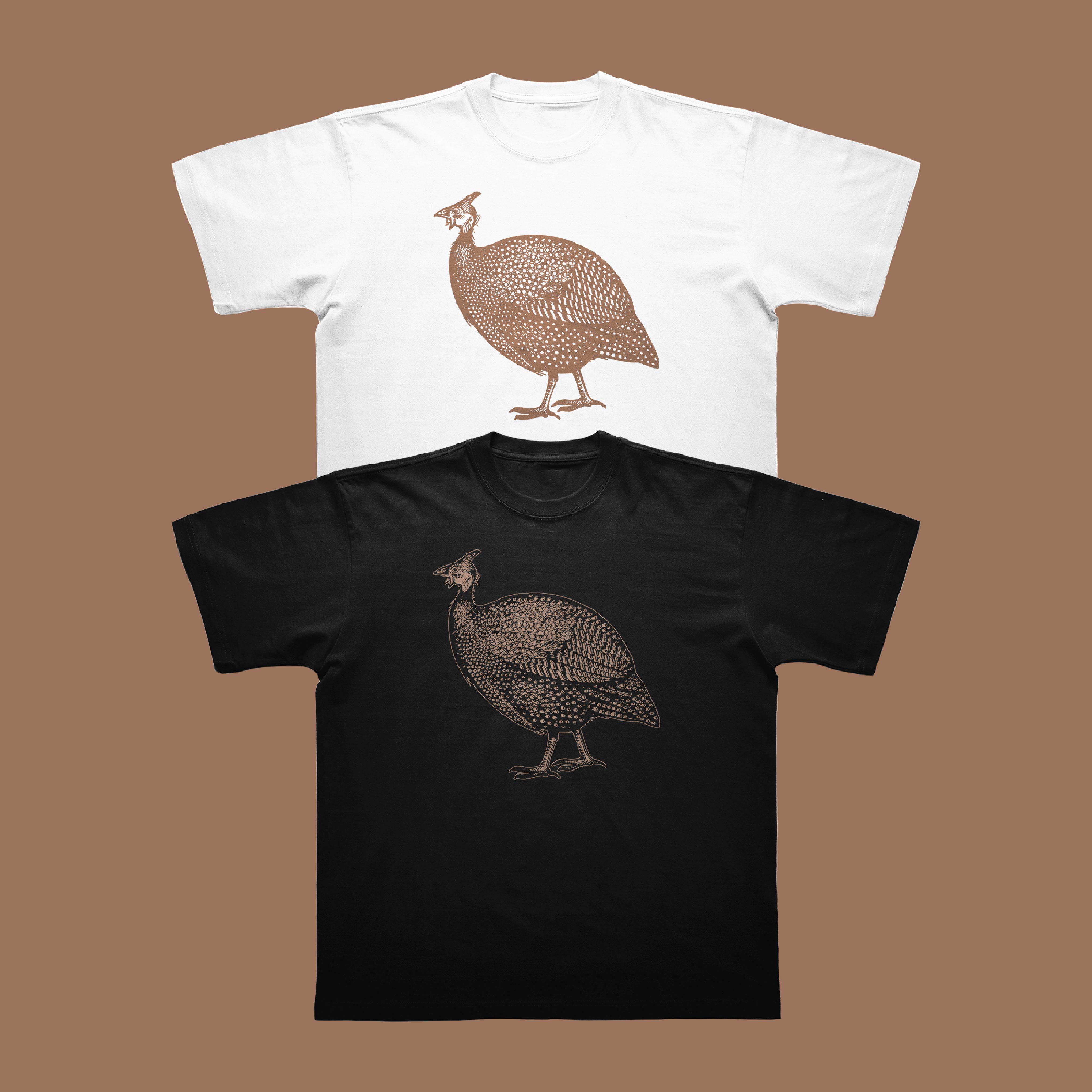 T-shirt Design by Rifqi 7 for this project | Design: #29596141