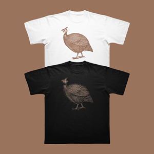 T-shirt Design by Rifqi 7 for this project | Design: #29596141