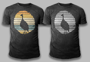T-shirt Design by Teespixels for this project | Design: #29609900