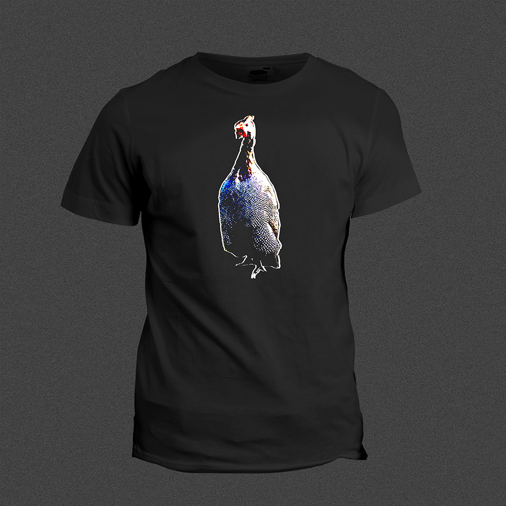 T-Shirt-Design von Johncina für dieses Projekt | Design #29610099