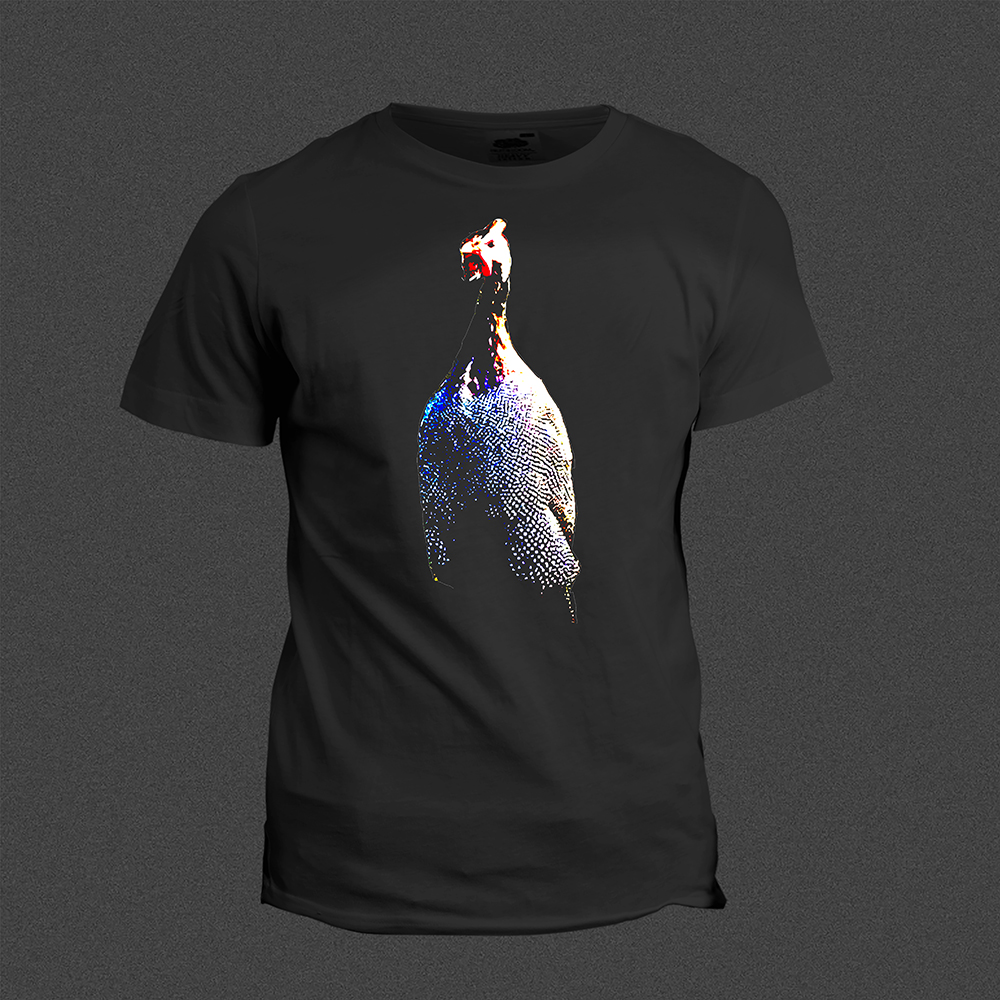 T-Shirt-Design von Johncina für dieses Projekt | Design #29620136