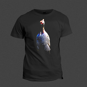 Design de T-shirt par Johncina pour ce projet | Design #29620136