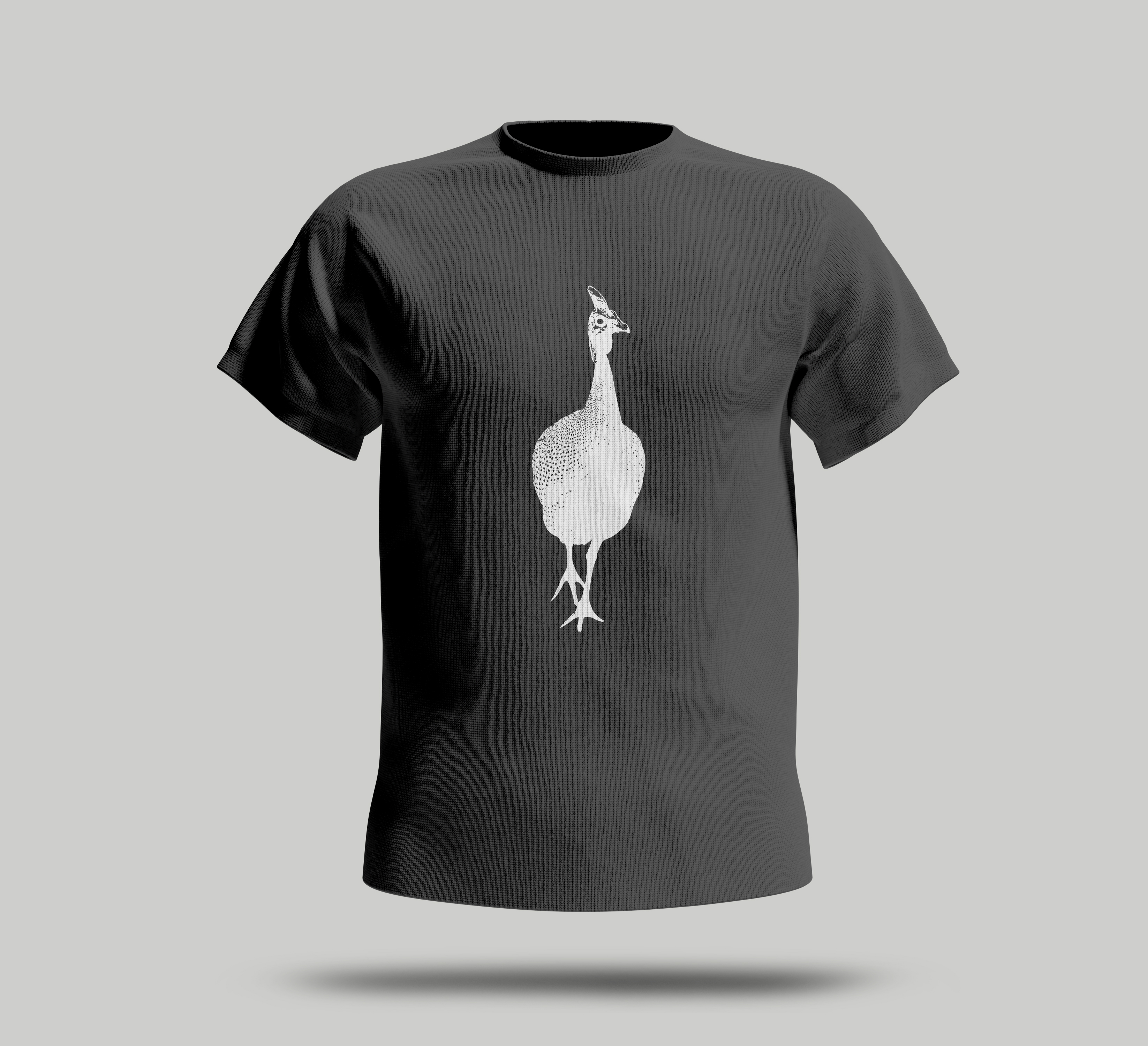 Design de T-shirt par OzanE pour ce projet | Design #29595979