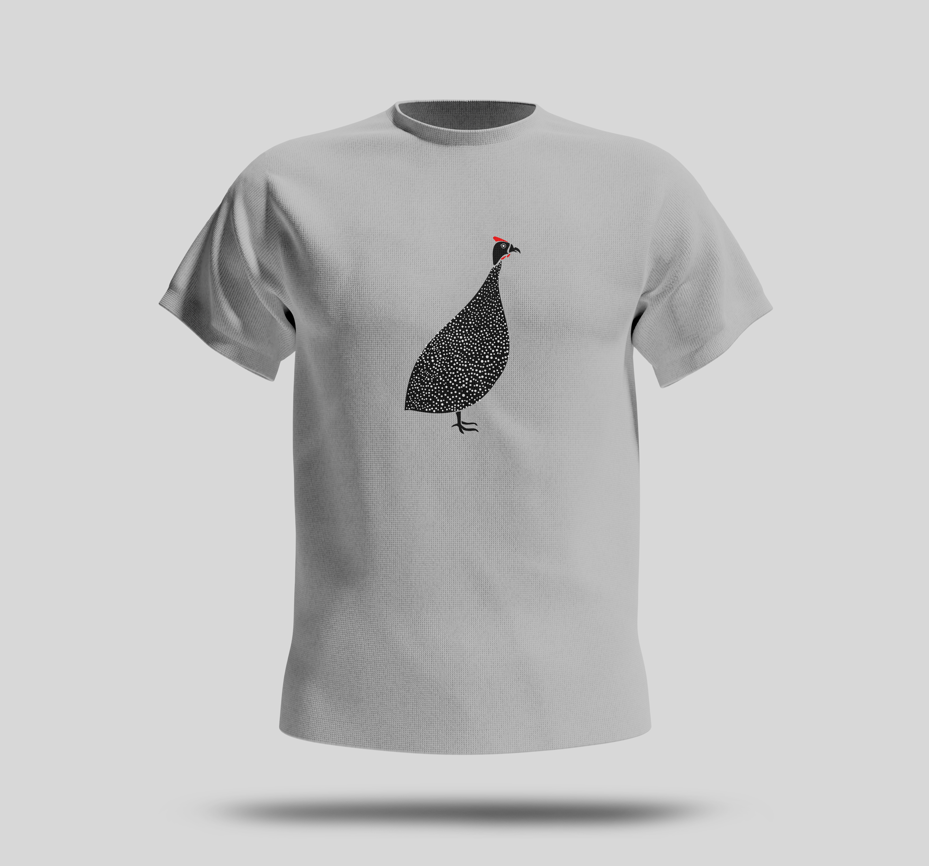 T-shirt Design by OzanE for this project | Design #29612409