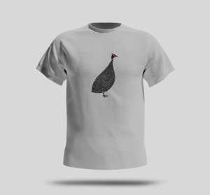 T-shirt Design by OzanE for this project | Design: #29612409