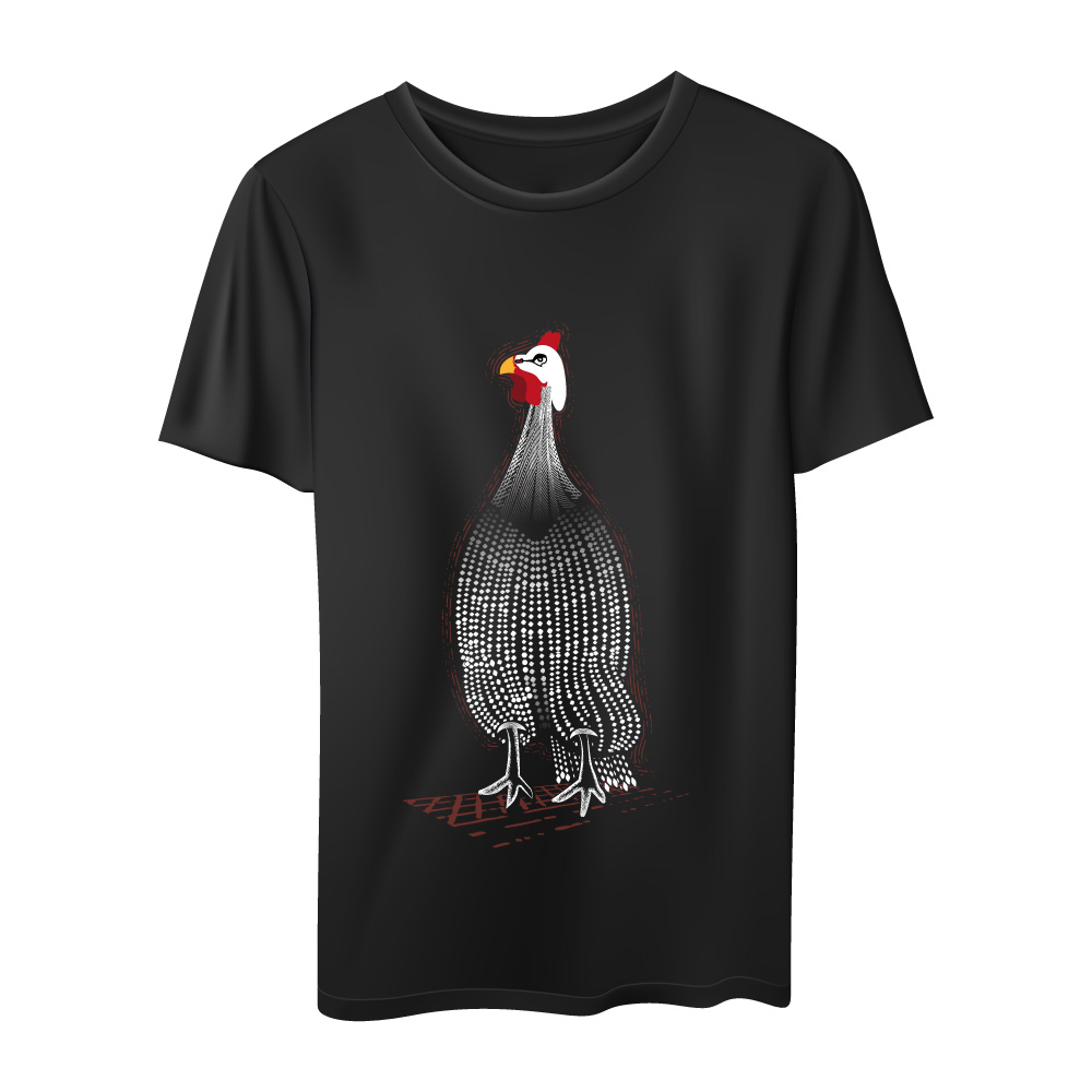 {0} by {1} for this project | Design #{2}[FORMAT EXCEPTION]