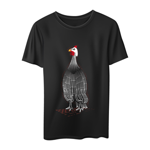 Design de T-shirt by {mega- for this project | Design : #29584069