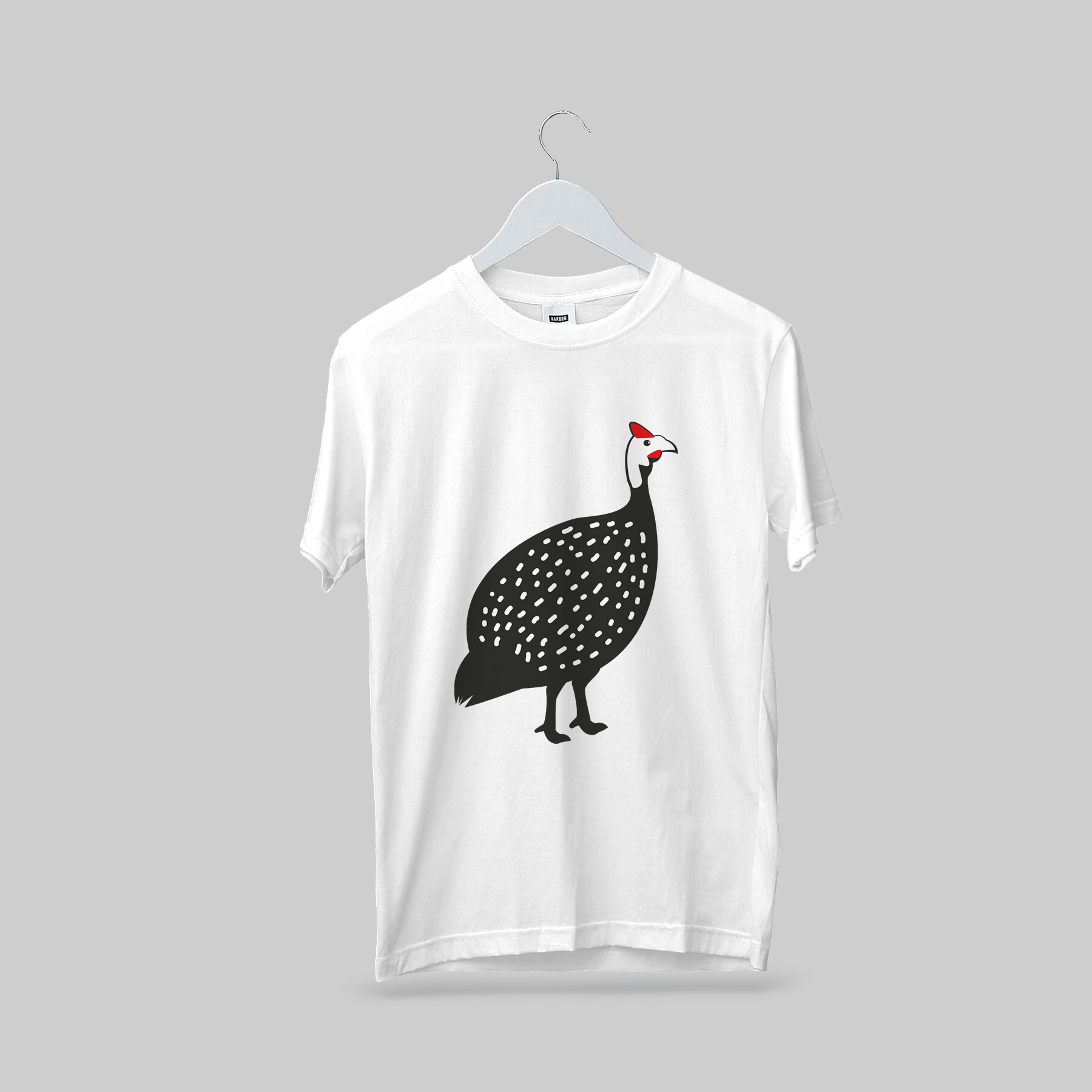 Design de T-shirt par WellDesign pour ce projet | Design #29582757