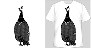Design de T-shirt par VKreatives pour ce projet | Design #29614743