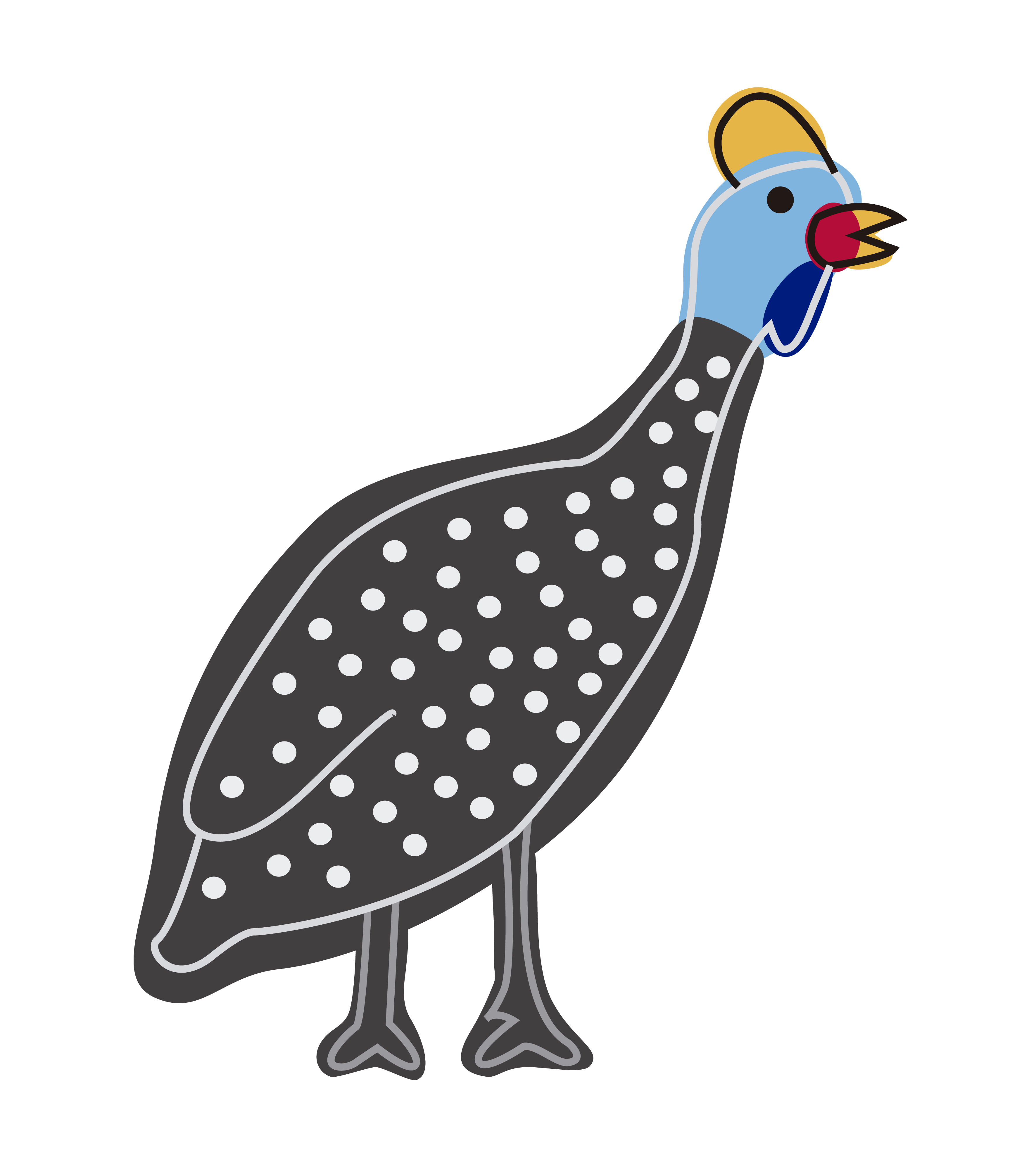 T-shirt Design by LoreDesign for this project | Design #29595777