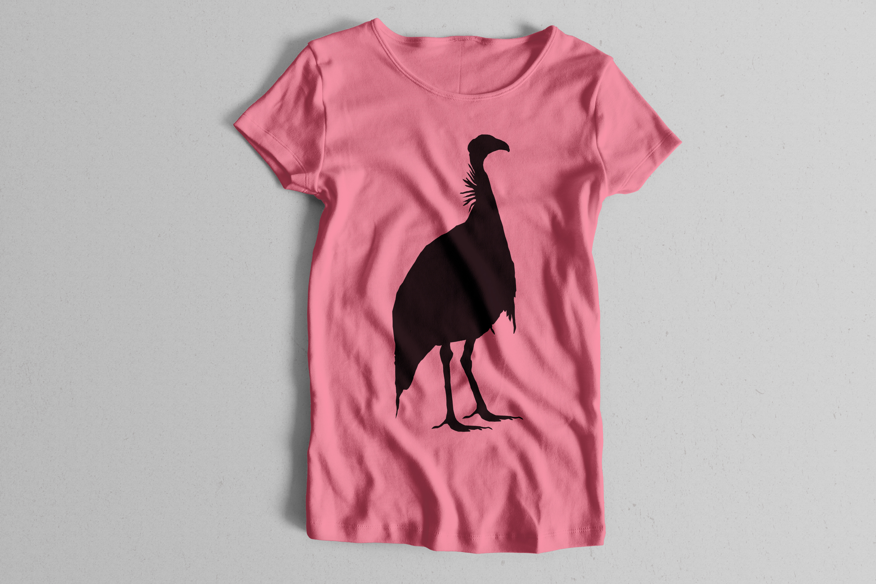 Design de T-shirt par Inventive Design pour ce projet | Design #29582207