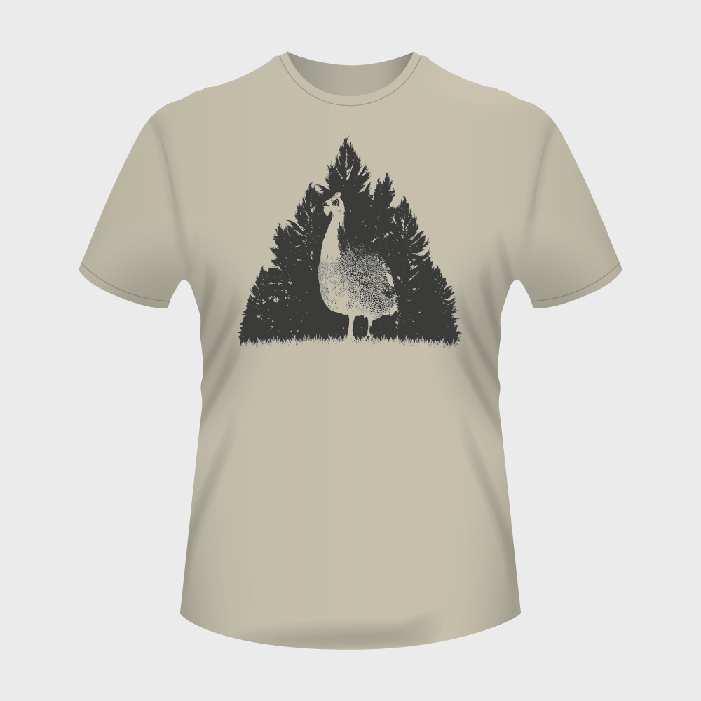 Design de T-shirt par daniel462medina pour ce projet | Design #29617313