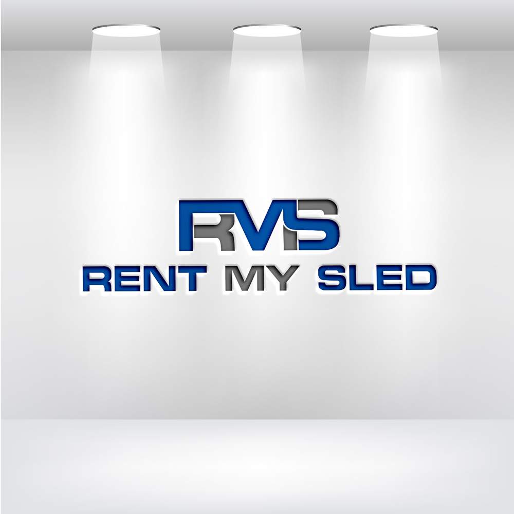 Diseño de Logo por Uhm@design para este proyecto | Diseño #29582260