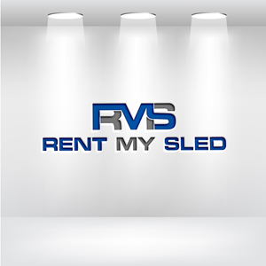 Logo Design by Uhm@design for this project | Design: #29582260