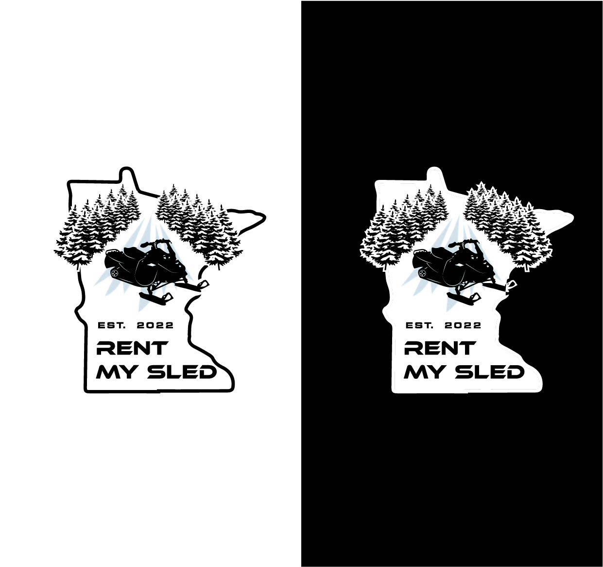 Diseño de Logo por Anton para este proyecto | Diseño #29615726