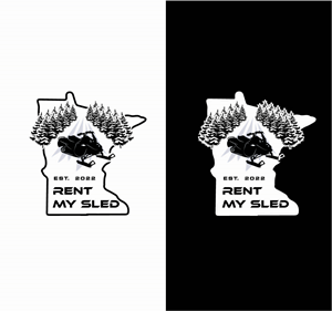 Diseño de Logo por Anton para este proyecto | Diseño #29615726