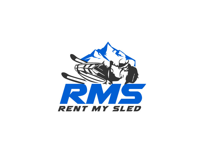 Diseño de Logo por Cliping_path para este proyecto | Diseño #29582148