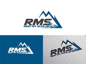 Diseño de Logo por Cliping_path para este proyecto | Diseño: #29582196
