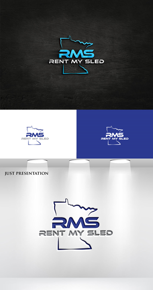 Logo Design by Mi Design1 for this project | Design: #29585121