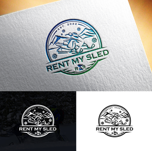Logo Design by Logo Stock for this project | Design: #29584085