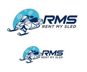 Diseño de Logo por Paint-Tools para este proyecto | Diseño #29582871