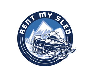 Logo Design by Paint-Tools for this project | Design: #29582874