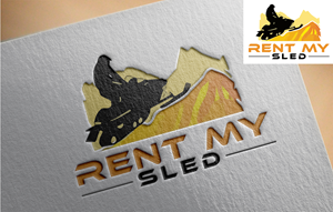 Diseño de Logo por Ura Designs para este proyecto | Diseño: #29583839