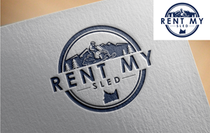 Diseño de Logo por Ura Designs para este proyecto | Diseño: #29583840