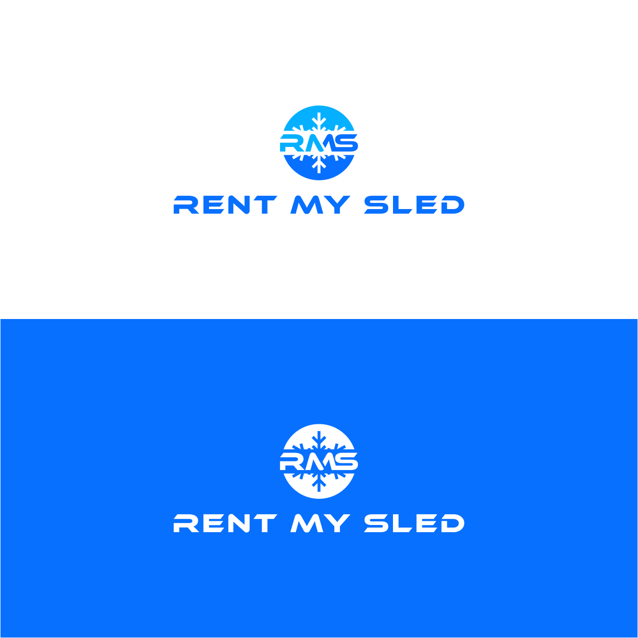 Logo Design by Kaze56 for this project | Design #29584490