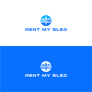 Logo Design by Kaze56 for this project | Design: #29584490