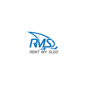 Diseño de Logo por Rasu raj para este proyecto | Diseño: #29582427