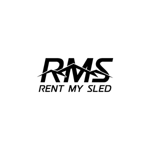 Diseño de Logo por Rasu raj para este proyecto | Diseño: #29582428