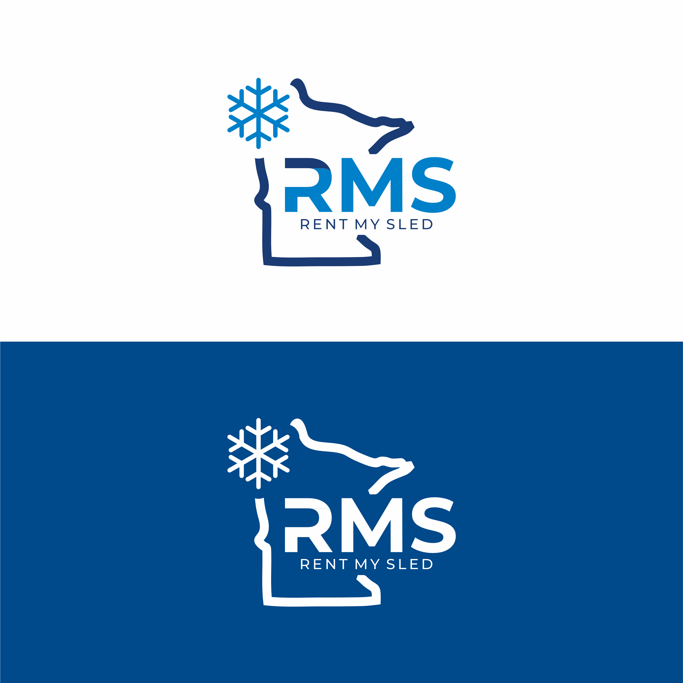 Diseño de Logo por Design by Nilahm para este proyecto | Diseño #29583703