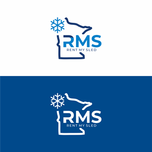 Diseño de Logo por Design by Nilahm para este proyecto | Diseño: #29583703