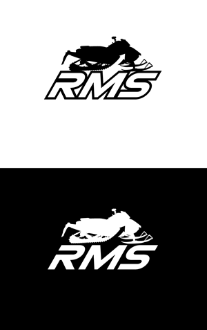 Diseño de Logo por SolDesign para este proyecto | Diseño: #29583768