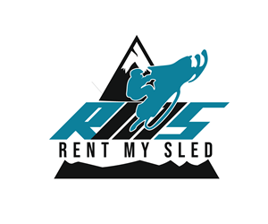 Logo Design by skundir