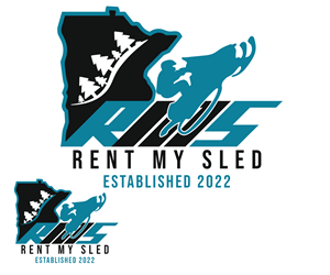 Diseño de Logo por skundir para este proyecto | Diseño: #29610820