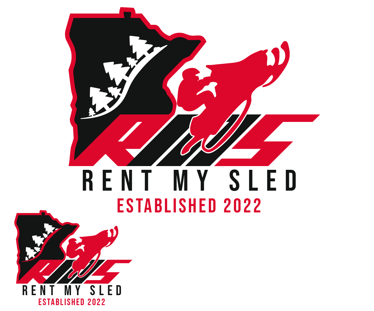 Diseño de Logo por skundir para este proyecto | Diseño #29610824