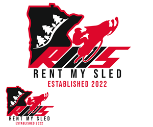 Diseño de Logo por skundir para este proyecto | Diseño: #29610824