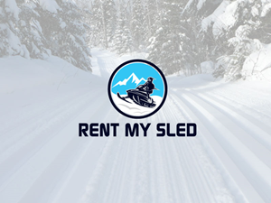 Logo Design by creatorBD
