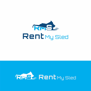 Logo Design by Chupter