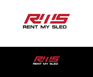 Logo Design by RaKu 2 for this project | Design: #29585989