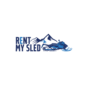 Logo Design by Moulicon