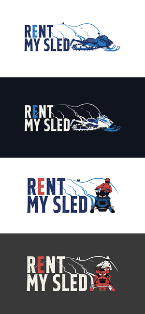 Diseño de Logo por Moulicon para este proyecto | Diseño: #29612748