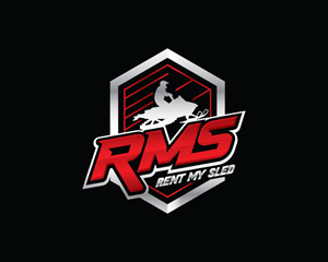 Logo Design by artbitin for this project | Design: #29581193