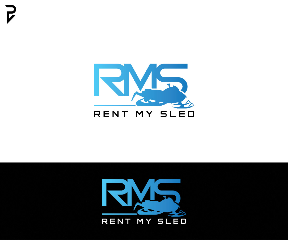 Logo Design by poisonvectors for this project | Design #29581290