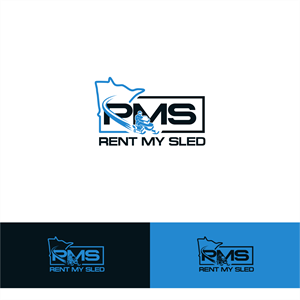 Logo Design by Arham Hidayat for this project | Design: #29605377