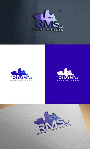 Diseño de Logo por GLDesigns para este proyecto | Diseño: #29581241