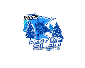 Logo Design by DesignMX (Renan Mejia) for this project | Design: #29615142
